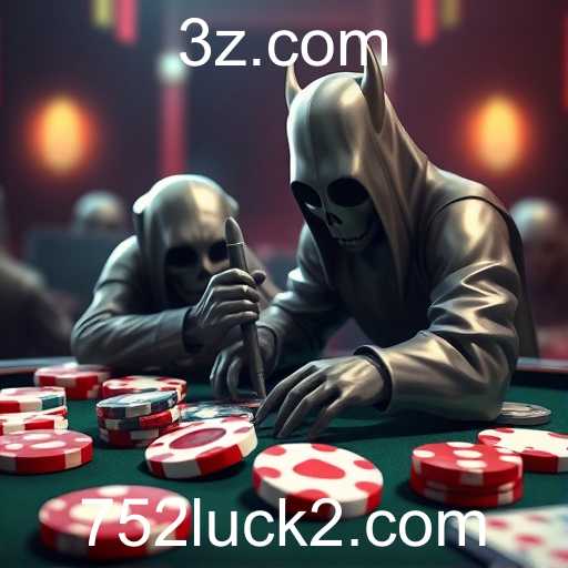 poker heads-up um contra um