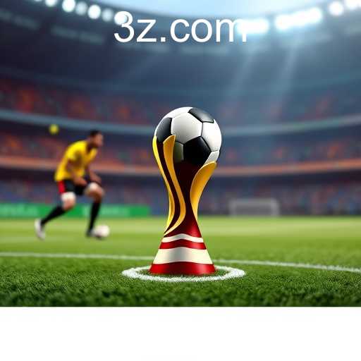 Novas Tendências do Jogo Online no Brasil