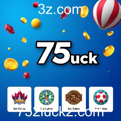 Cenário Atual dos Jogos Online no Brasil