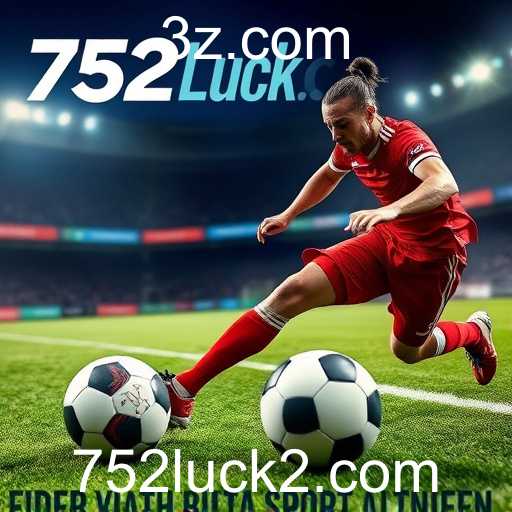 Tendências dos Jogos Online em 2025