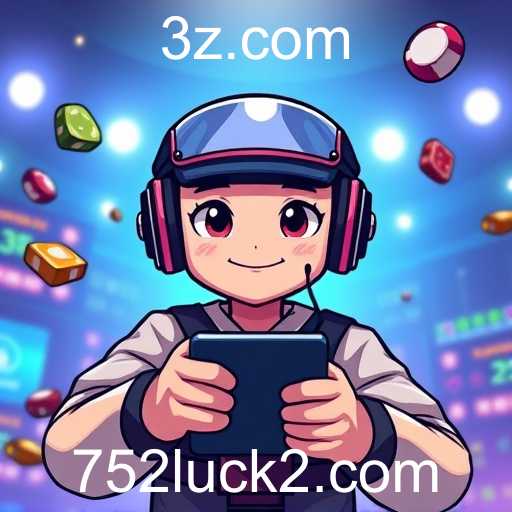 A Ascensão dos Sites de Jogos Online no Brasil