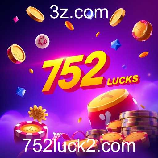 Crescimento do Setor de Jogos Online no Brasil