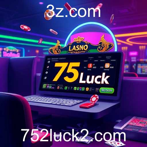 A Ascensão dos Jogos de Azar Online e a Segurança dos Jogadores