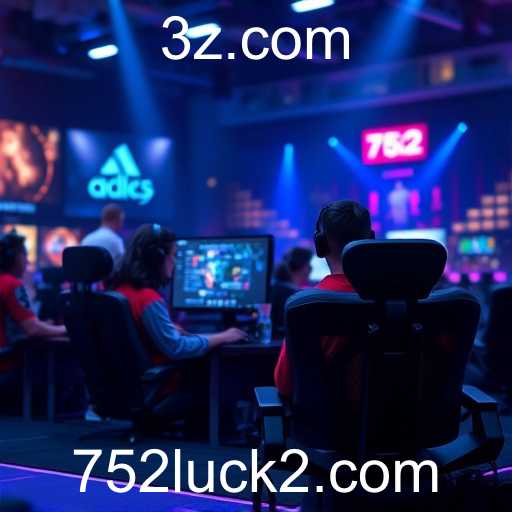 A Revolução dos Jogos Online em 2026