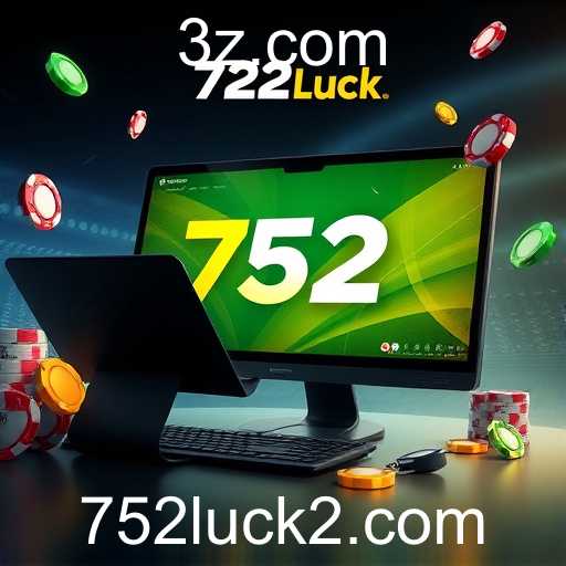 Tendências e Desafios do Setor de Jogos Online em 2026