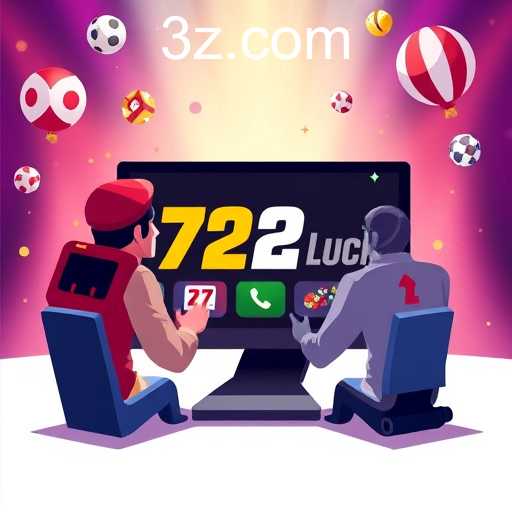 Tendências e Perspectivas do Setor de Jogos em 2026