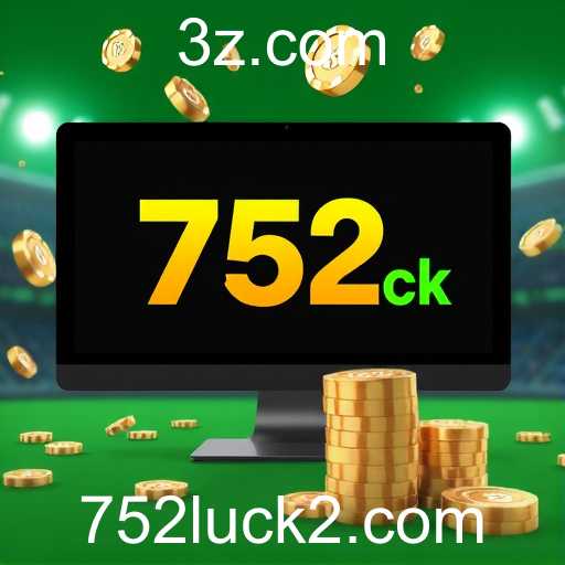 Crescimento do Setor de Jogos de Azar em Portugal