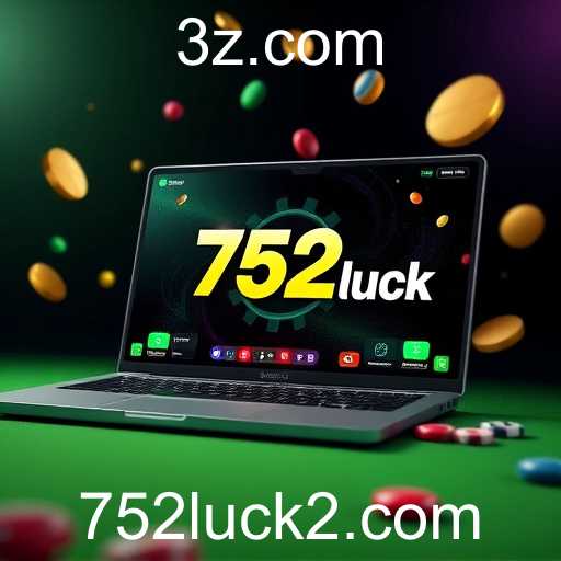 Expansão do Mercado de Jogos Online em 2026