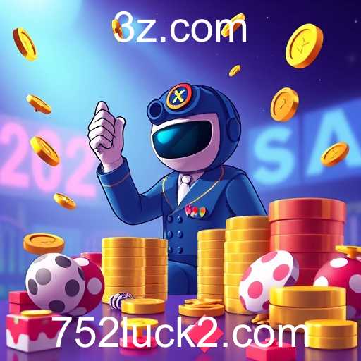 Crescimento dos Jogos Online em 2026