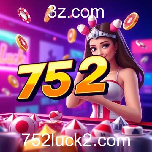 O Crescimento dos Jogos Online em 2026