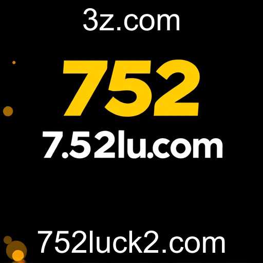 O Impacto do Crescimento dos Sites de Jogos no Brasil