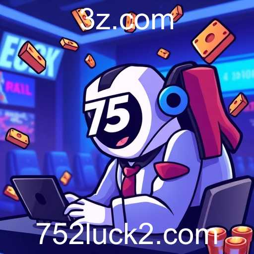 Impactos dos Jogos Online na Sociedade Atual