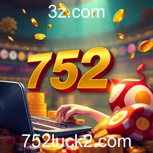 Impacto dos Jogos Online em 2026