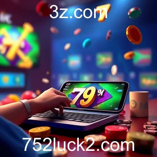 O Impacto dos Jogos Online no Brasil em 2026