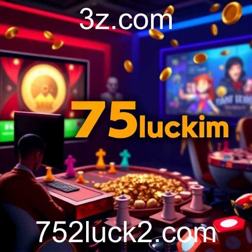 Cenário Atual dos Jogos Online em Português