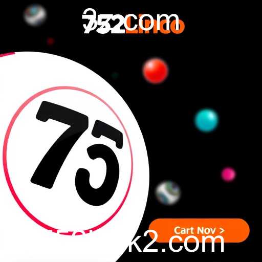 O Crescimento do Setor de Jogos Online em 2026