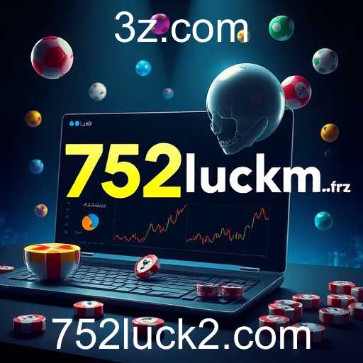 A Evolução do Mercado de Jogos Online em 2026