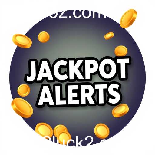 752luck.com: A Revolução dos Jogos de Azar Online em Português