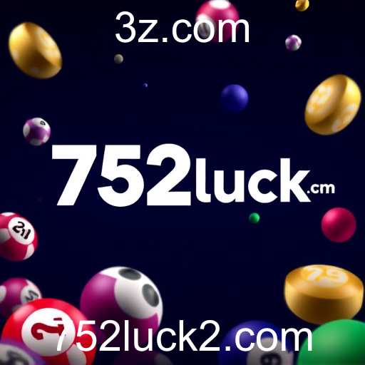 Avanço dos Jogos de Sorte em Portugal