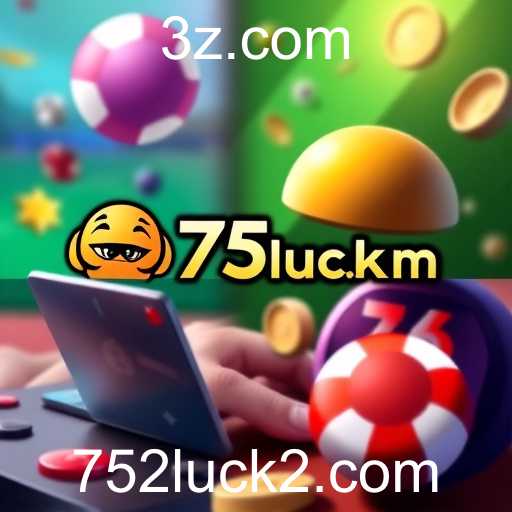 A Ascensão dos Jogos Online em Português