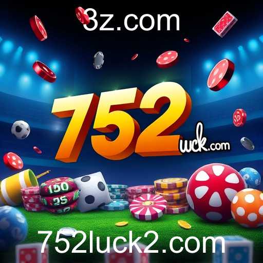 Tendências Recentes no Mercado de Jogos Online