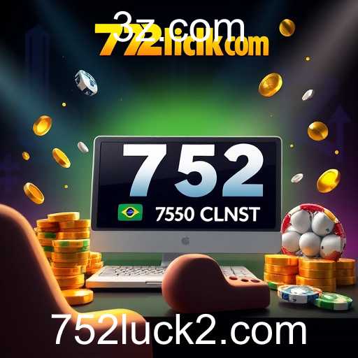 A Ascensão das Plataformas de Jogos em 2026