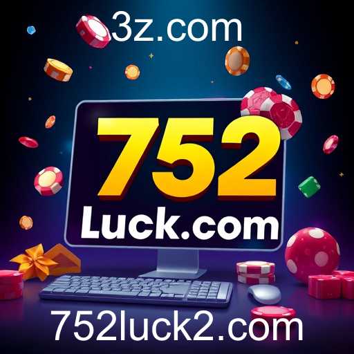 A Ascensão dos Jogos de Azar Online no Brasil