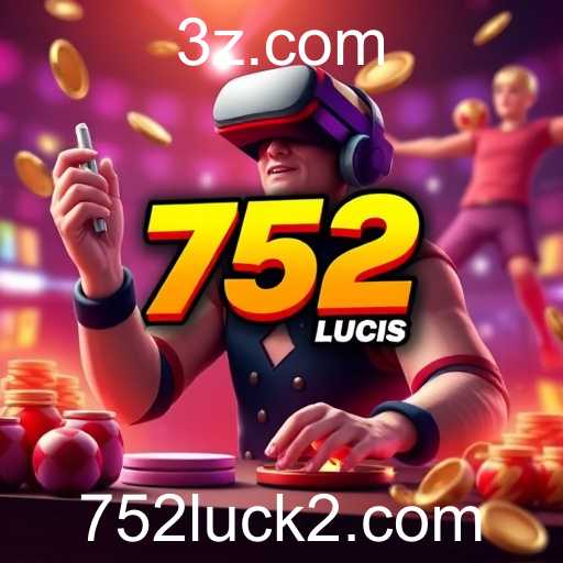 A Ascensão dos Jogadores Online em 2026