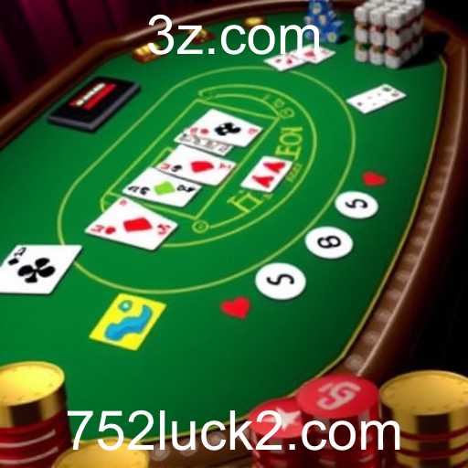 Tendências Atuais no Mundo dos Jogos Online